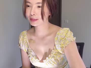 webcam girl burmilla1 image #2376023