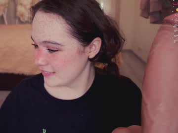 webcam girl chery_lady22 image #4187134