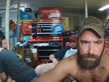 webcam man hardworkertn image #1275236