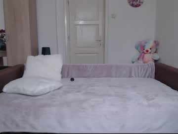 webcam couple sexaddictcouple1 image #3544156