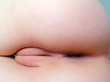 webcam girl _witch__ image #1743924