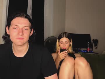 webcam couple sarah_kurt image #4963098