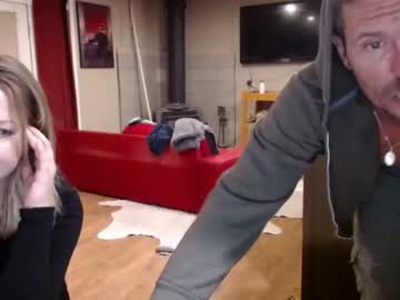 webcam couple stroker19800 image #371406