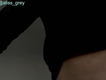 webcam couple alissgrey image #6473391