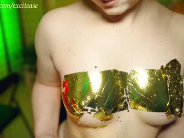 webcam girl excitease image #6062978