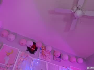 webcam girl finleyfae image #3927389