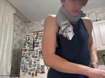 webcam man yummyalexxx image #3770442