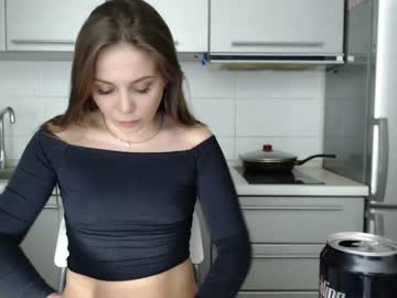 webcam girl candymini image #4349050