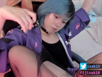 webcam tranny fijisaki image #2094848
