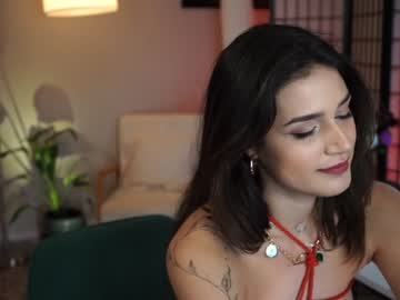 webcam girl jadeperez_ image #3614255