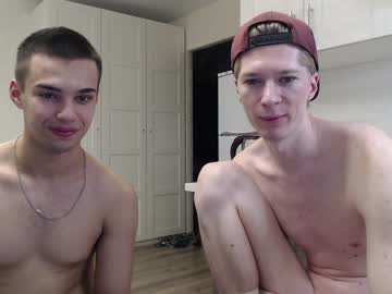 webcam man mikewate image #901235