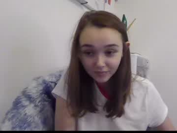 webcam girl nomieturtles69 image #2668268