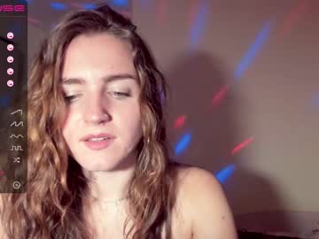 webcam girl paige_coyness image #902343