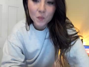webcam girl taymade1991 image #6099142