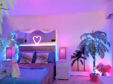 webcam girl amyvalentine image #458332