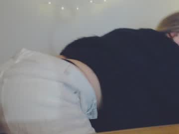 webcam girl petit_kaka image #606470