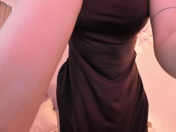 webcam girl sarasuo image #6770590