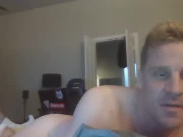 webcam man undertheradar999783 image #3982749