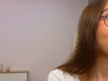 webcam girl wanda_robinson image #6666260