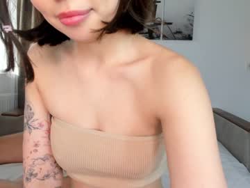 webcam girl chloetaya image #4186975
