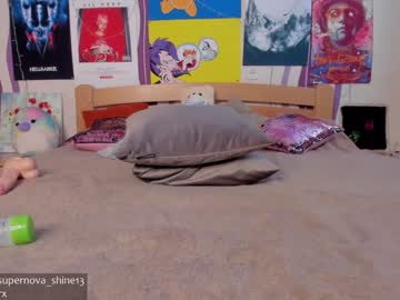 webcam girl danikanappi image #4589551