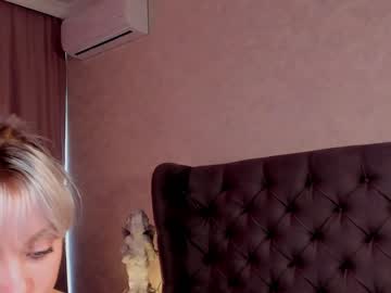 webcam girl enncandy image #4217357