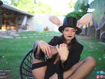 webcam girl loollypop24 image #2127612