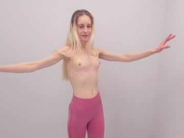 webcam girl girl_i_am image #3762375