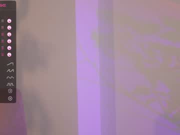webcam girl oki_dokie image #5126252