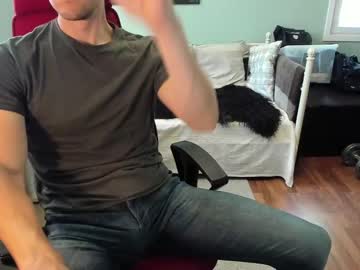 webcam man awesome_a image #4974518