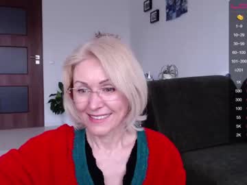 webcam girl jasmin18v image #1177870