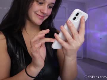 webcam girl onlyems23 image #3215420
