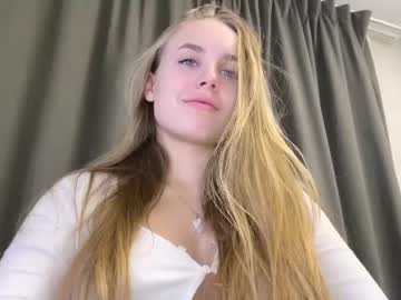 webcam girl da_hong_pao image #3757348