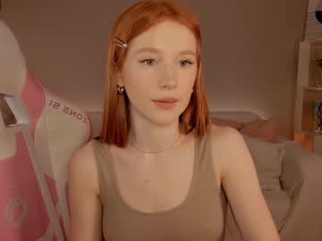 webcam girl leahsthetics image #6853564