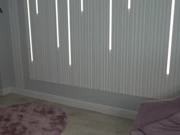 webcam girl mia_devill image #2505921