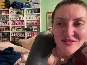 webcam girl oftenelle image #2955005