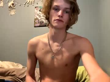 webcam man paxtonbbboy image #3903220