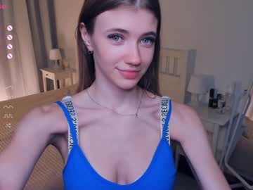 webcam girl coral_reef image #6175936