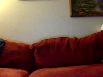 webcam man frostymugg image #2172495