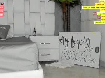 webcam girl sugar_troubl3 image #120816