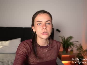 webcam girl aria_diaz image #6914032