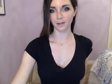 webcam tranny daddystsprincess image #2482701