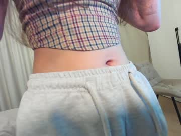 webcam girl ehotlovea image #6429218