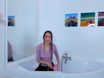 webcam girl elizabeth_wong image #71398