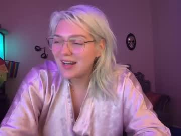 webcam girl adalinestar image #5276027
