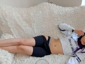 webcam girl aina_kun image #1312350