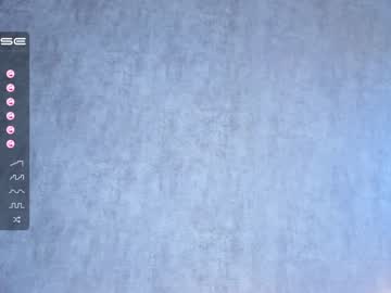 webcam girl catherinepatricia image #2477174