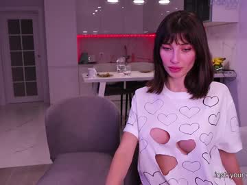 webcam girl crazybabyyy image #3733487
