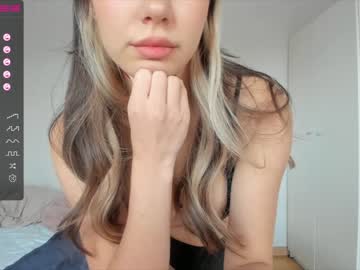 webcam girl deniseone image #3253080