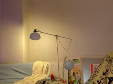 webcam girl sawayamaa image #776270